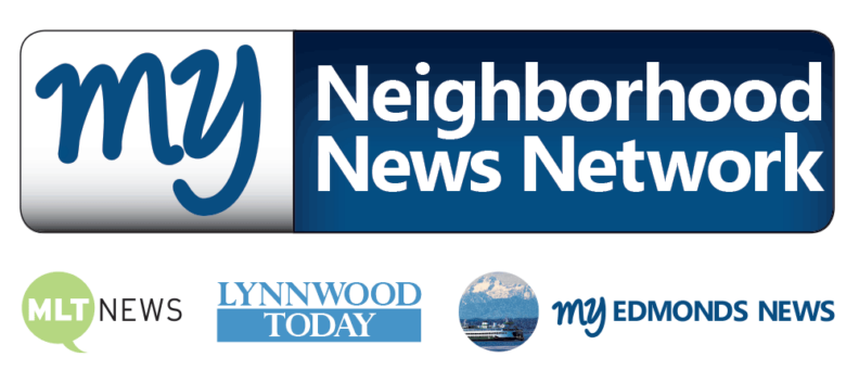 Navigate to My Neighborhood News Network
