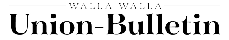 Navigate to Union-Bulletin