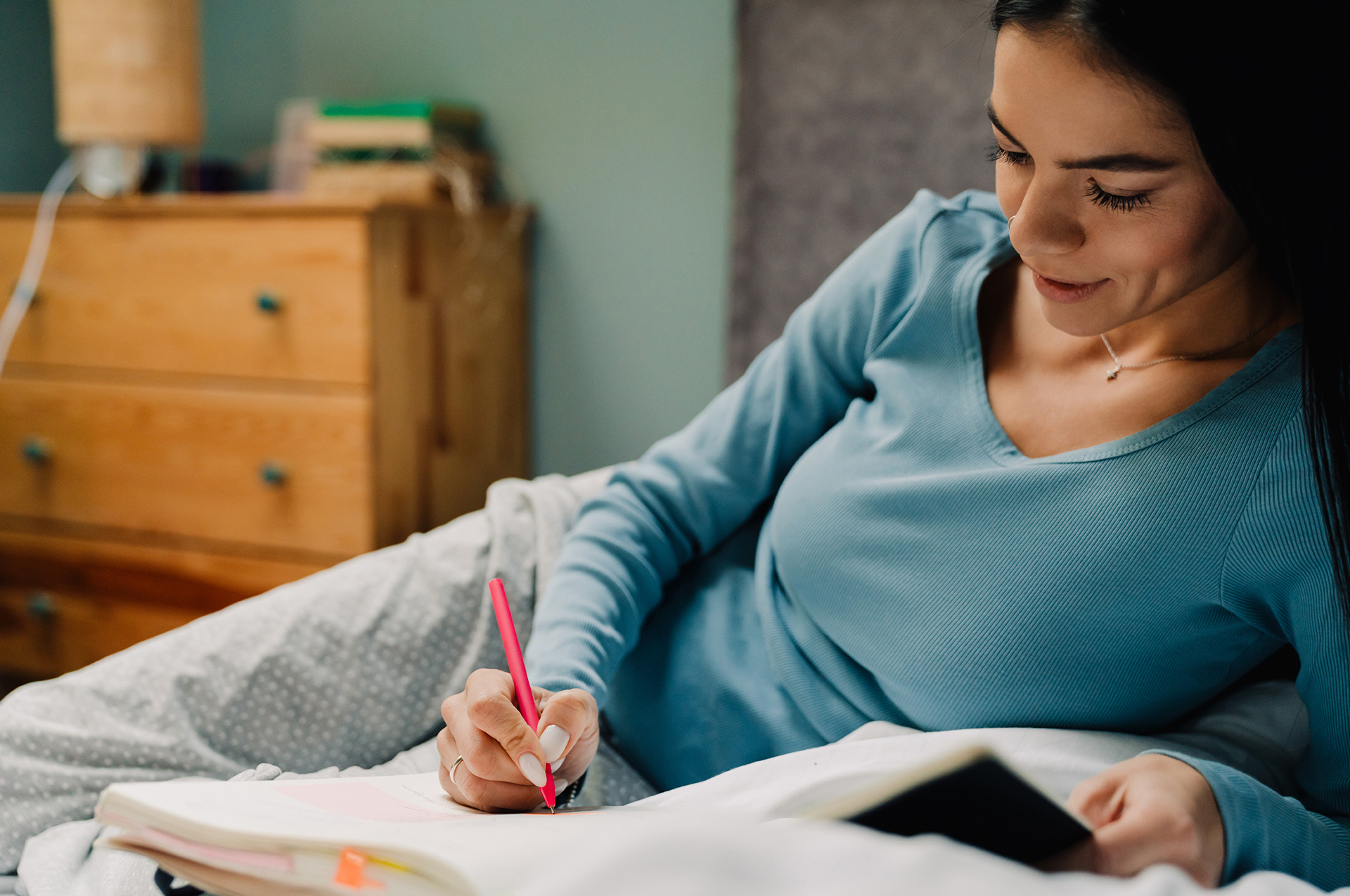 Go to MA in Health Communication & Promotion details