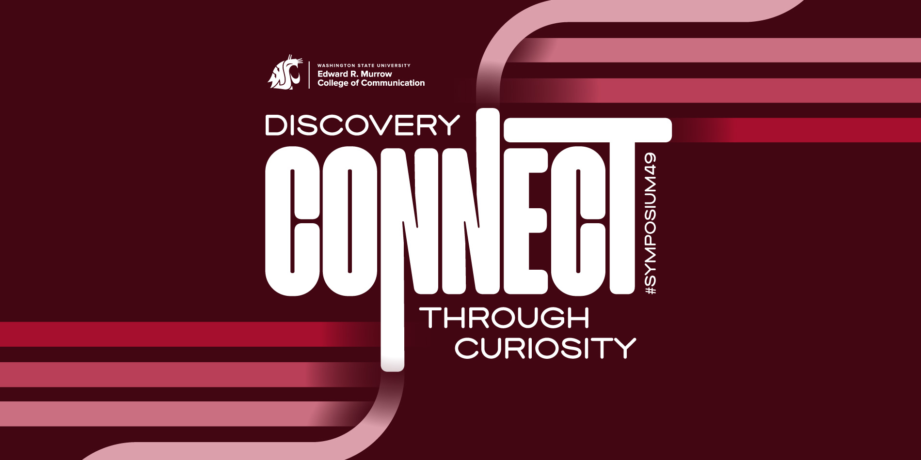 Symposium 49 theme graphic