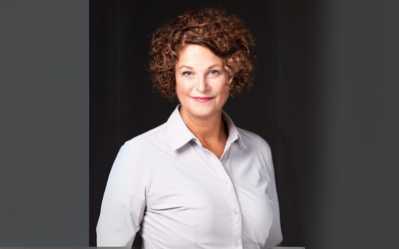 Dianne Danowski Smith