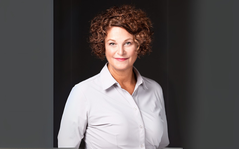 Dianne Danowski Smith