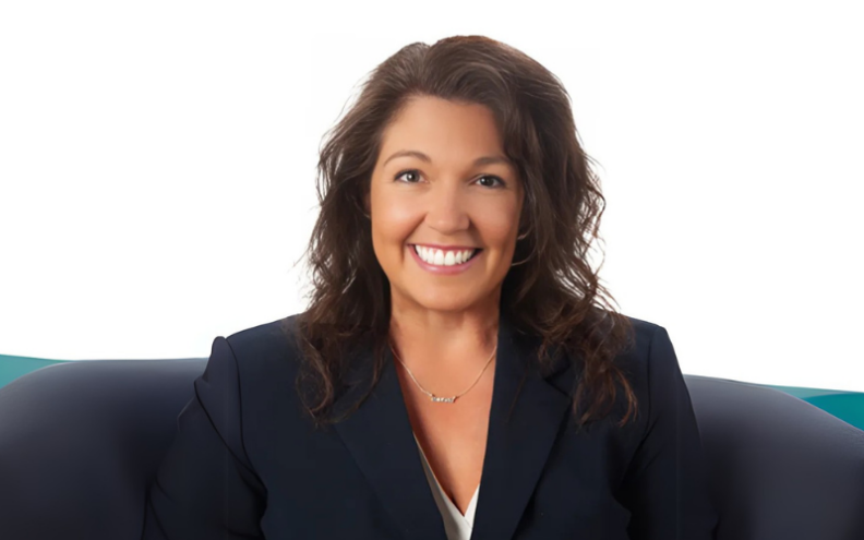 Janelle Guthrie