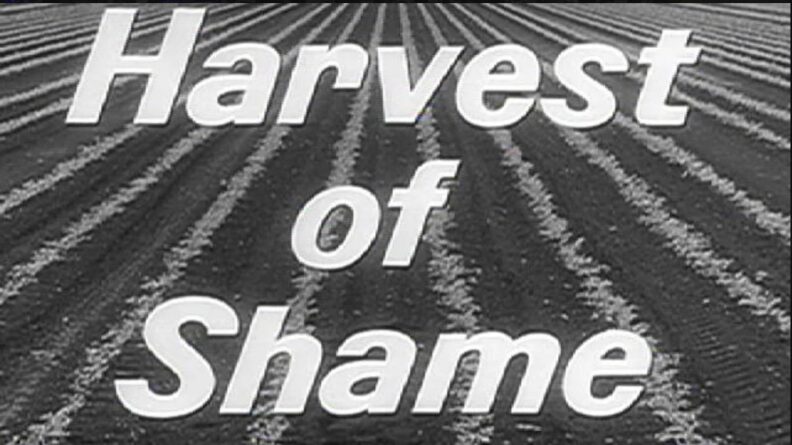 Image externally link to https://www.cbsnews.com/video/1960-harvest-of-shame/