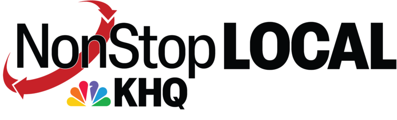 Nonstop Local KHQ