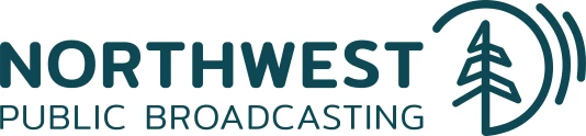Northwest Public Broadcasting