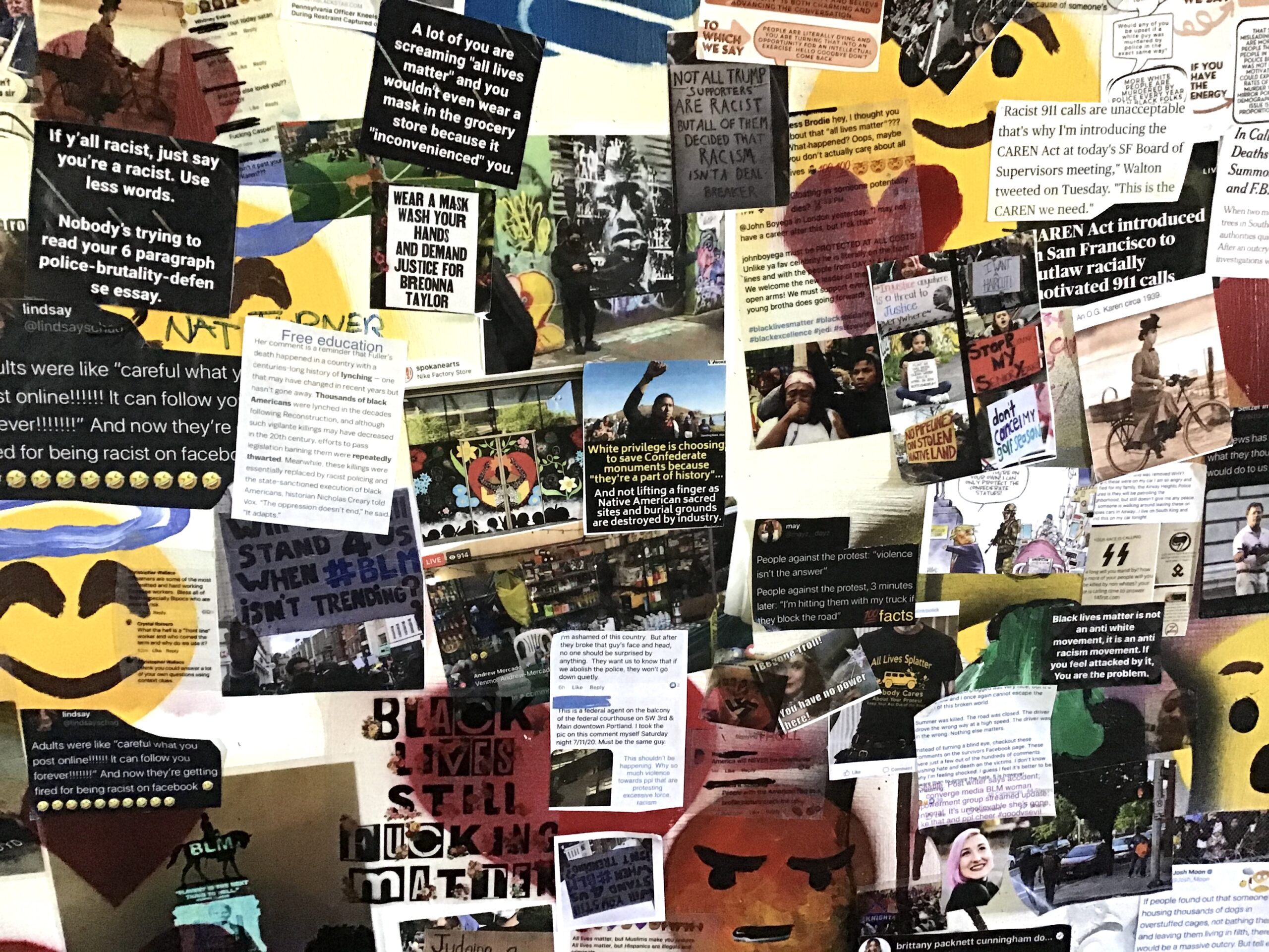 I_cant_meme-section | Jordan Schnitzer Museum of Art WSU | Washington ...