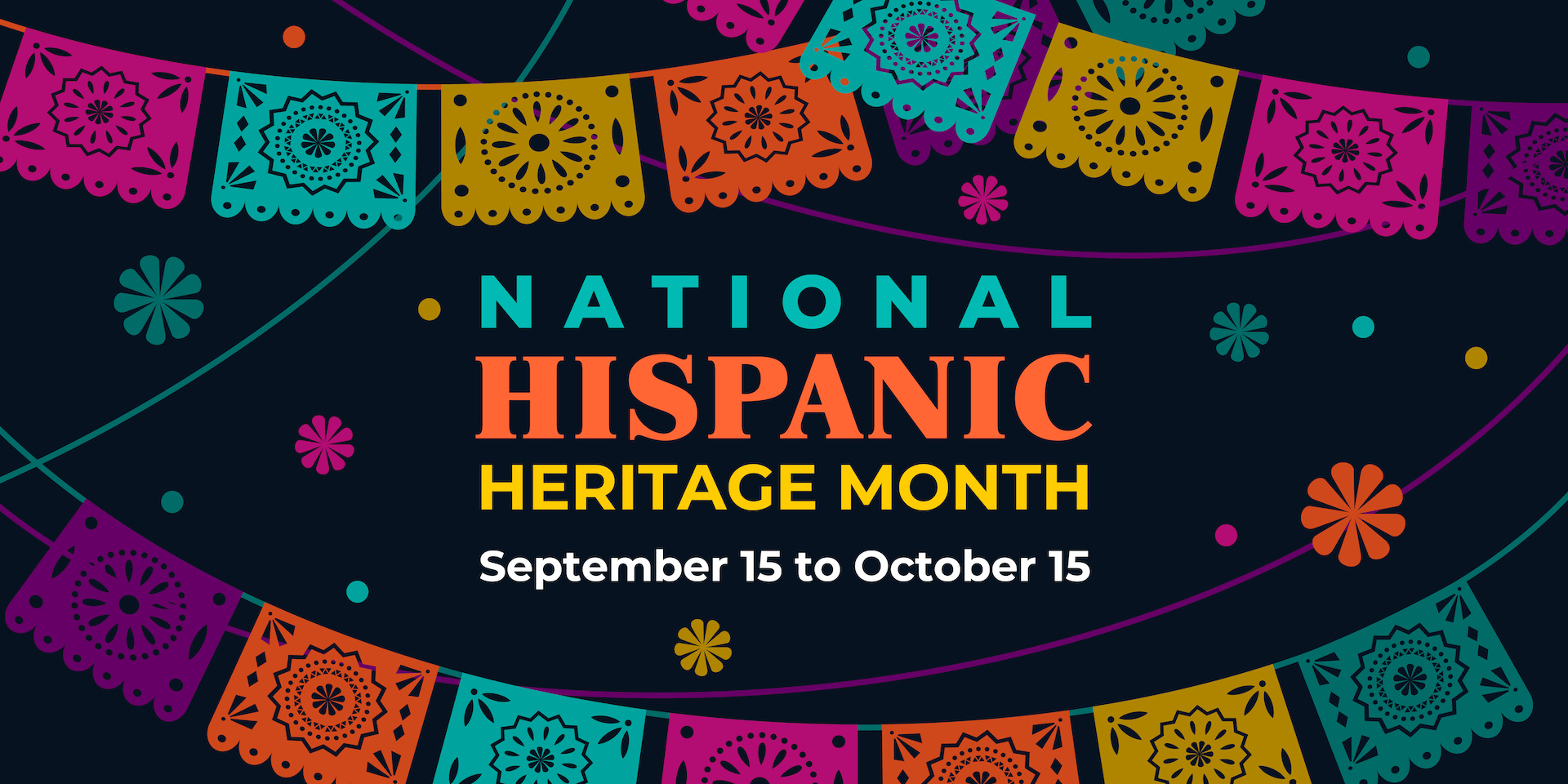 Celebrating Hispanic Heritage Month: WSU College of Nursing and NAHN’s ...