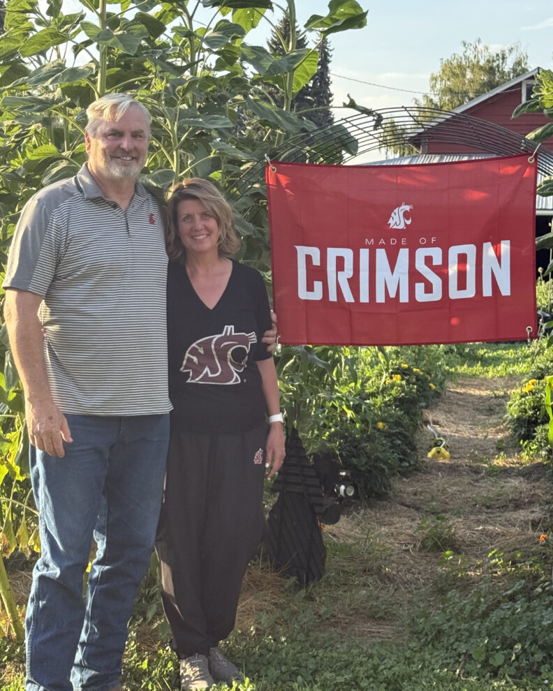 Deedra Zabokrtsky, DNP, RN, BSN ‘92, NEA-BC, EBP-C