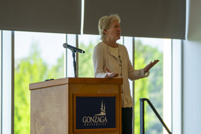 Donna Wright, MS, RN, NPD-BC