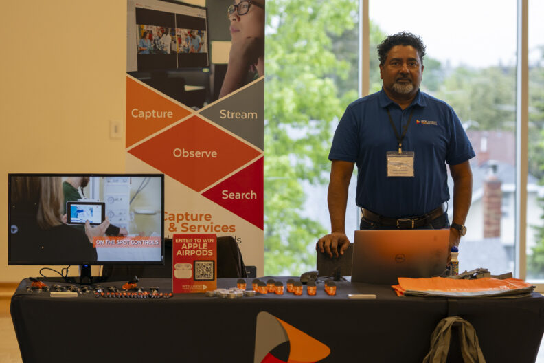 Inland NW Nurse Educator Conference Focuses on Nursing Education, Practice, and Workforce Challenges: INW Nurse Educator Conference 051326A6703366 1920x1080 1 792x528