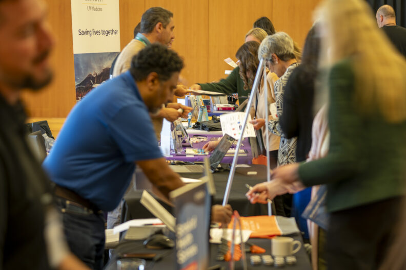 Inland NW Nurse Educator Conference Focuses on Nursing Education, Practice, and Workforce Challenges: INW Nurse Educator Conference 051326A6703398 1920x1080 1 792x528