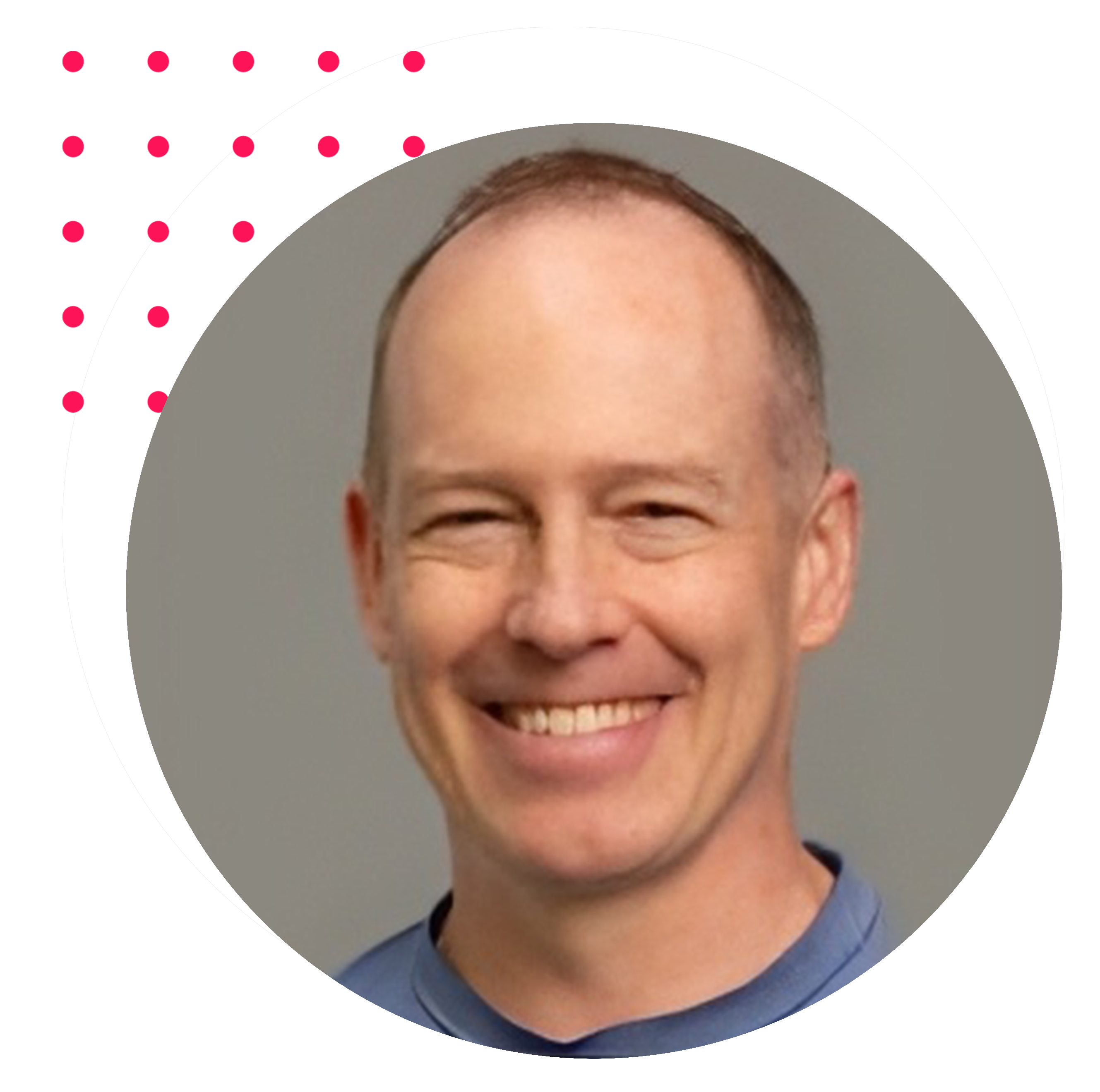 Doug Burger, Corporate Vice President of Microsoft Research, Microsoft