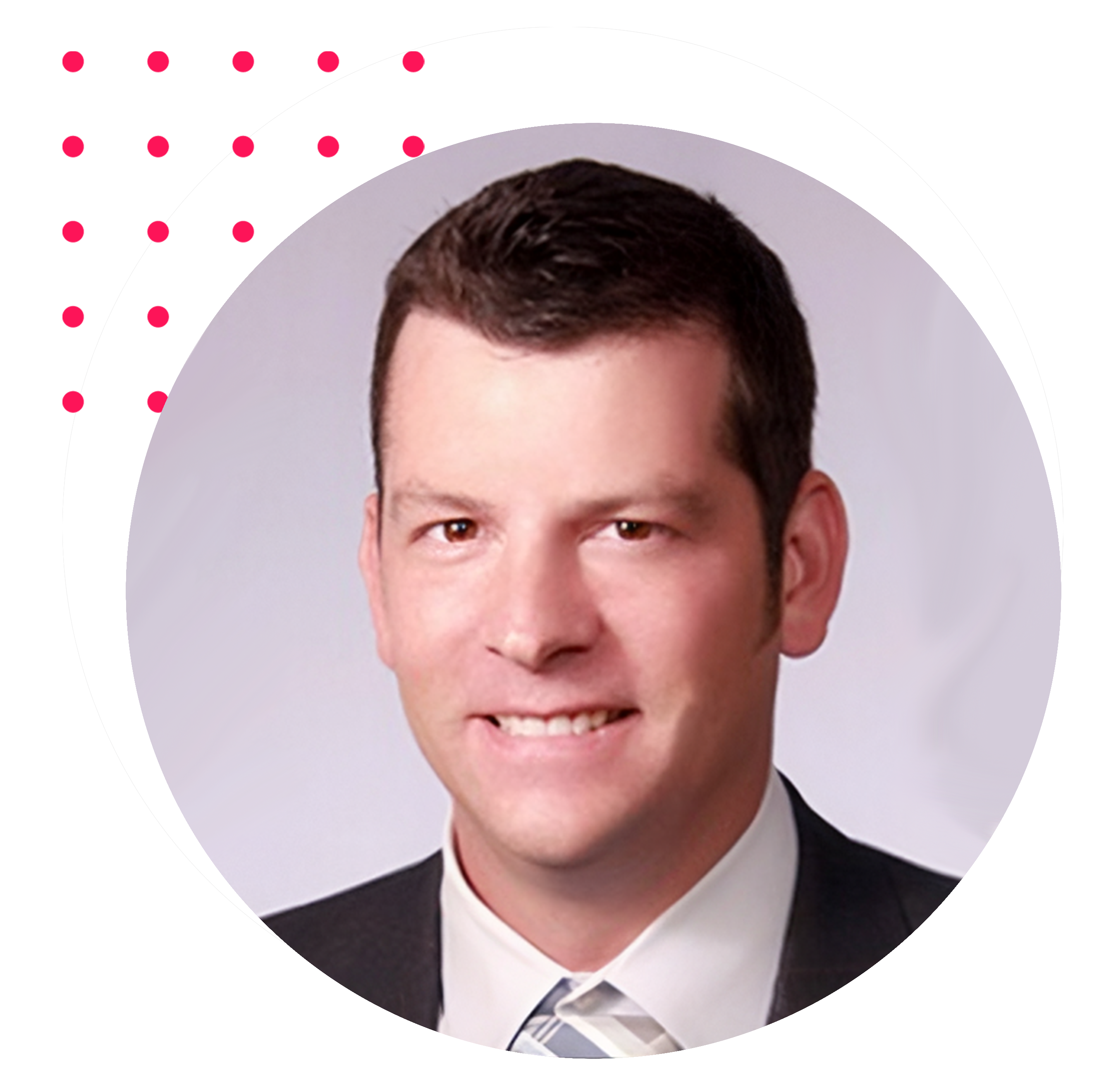 Andy Perkins, Chair of Marketing and International Business and Professor, Washington State University