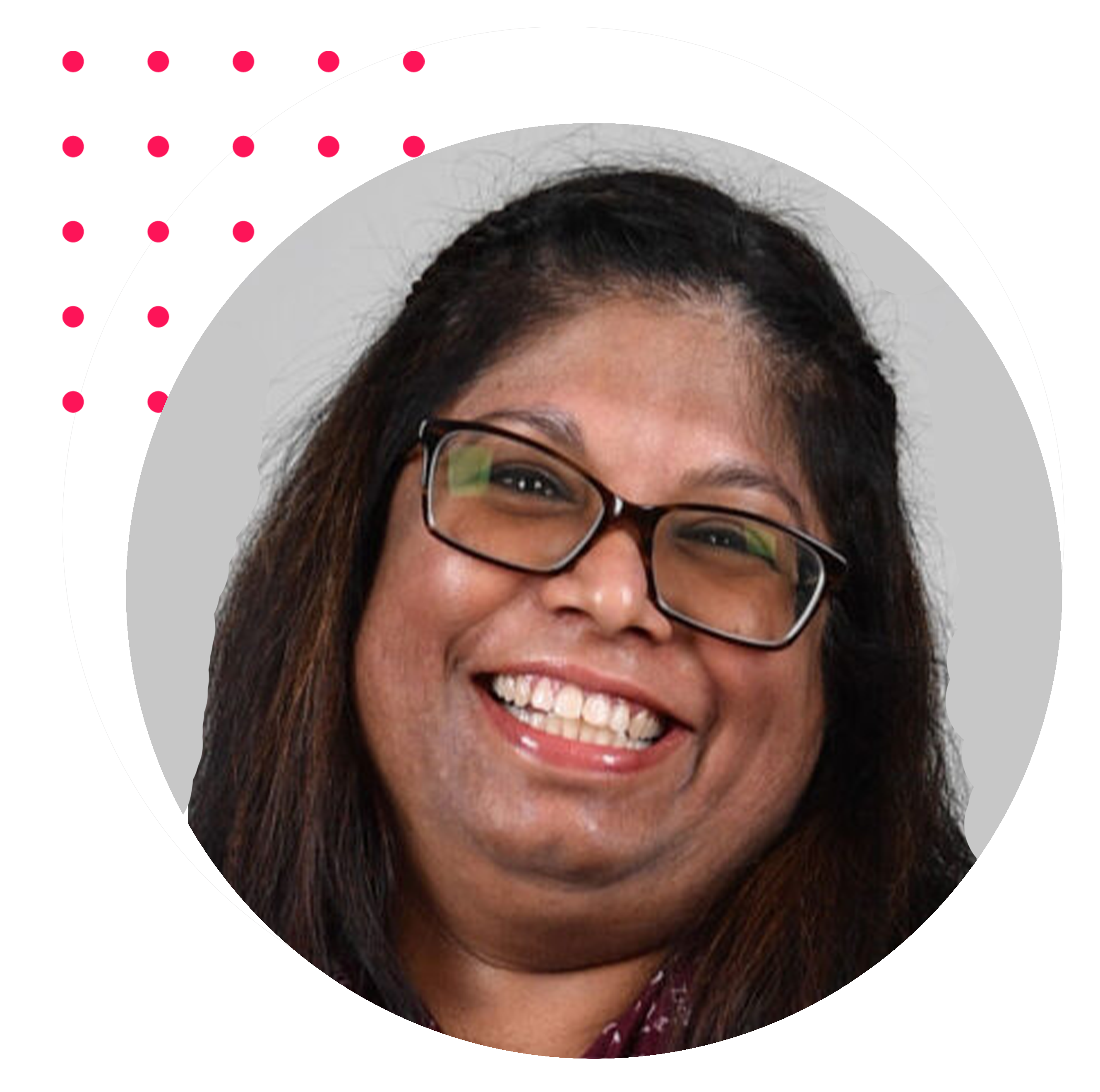 Jan Dasgupta, Chair of Mathematics and Statistics and Regents Professor, Washington State University