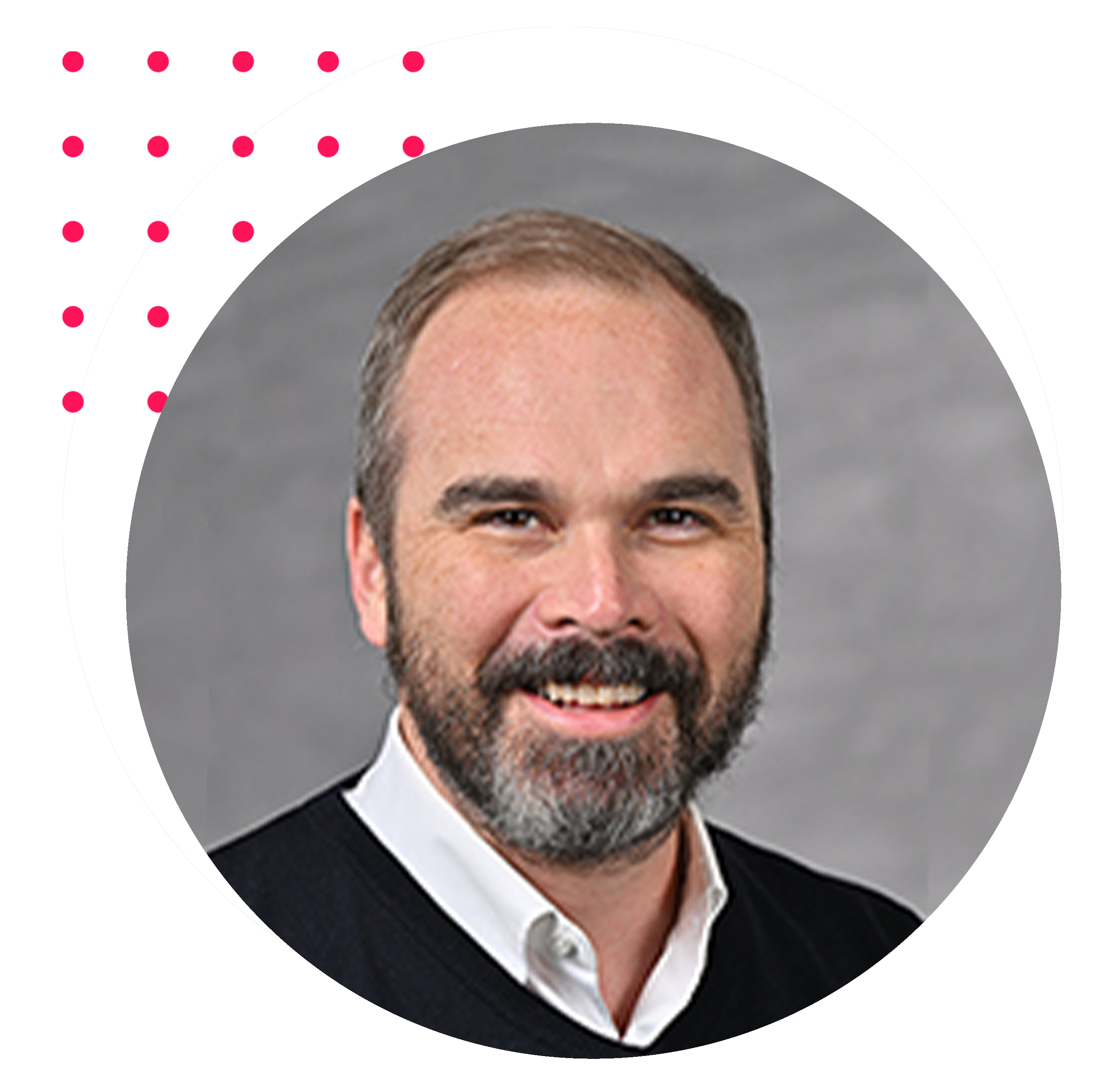 Jake Dowd, Director of Federal Relations, Washington State University