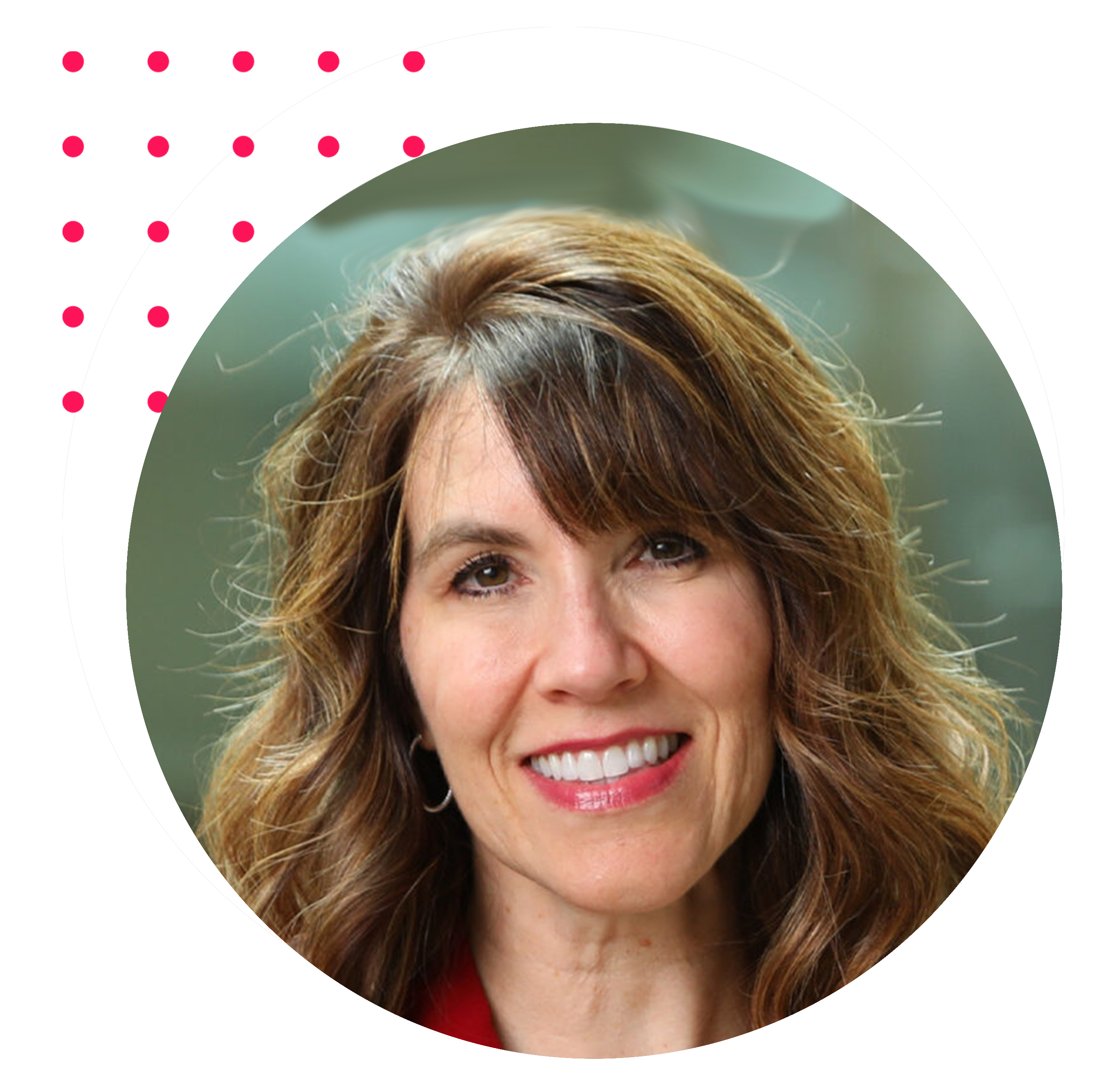 Kerri Davidson, Vice President of Institutional Affairs and Chief Administrative Officer, Washington State University