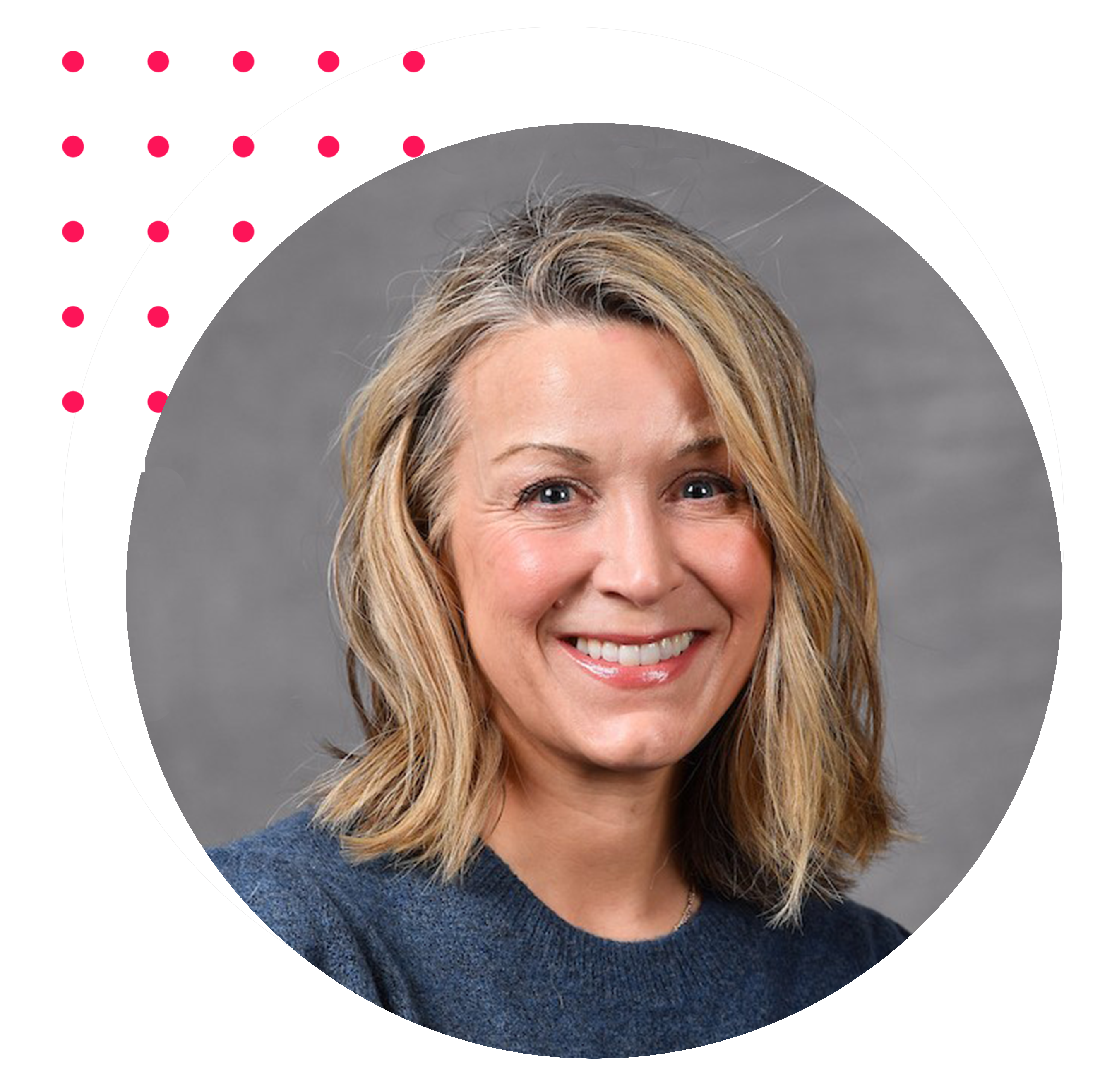 Samantha Swindell, Associate Dean, Undergraduate Studies and Scholarly Professor of Psychology, College of Arts and Sciences Washington State University