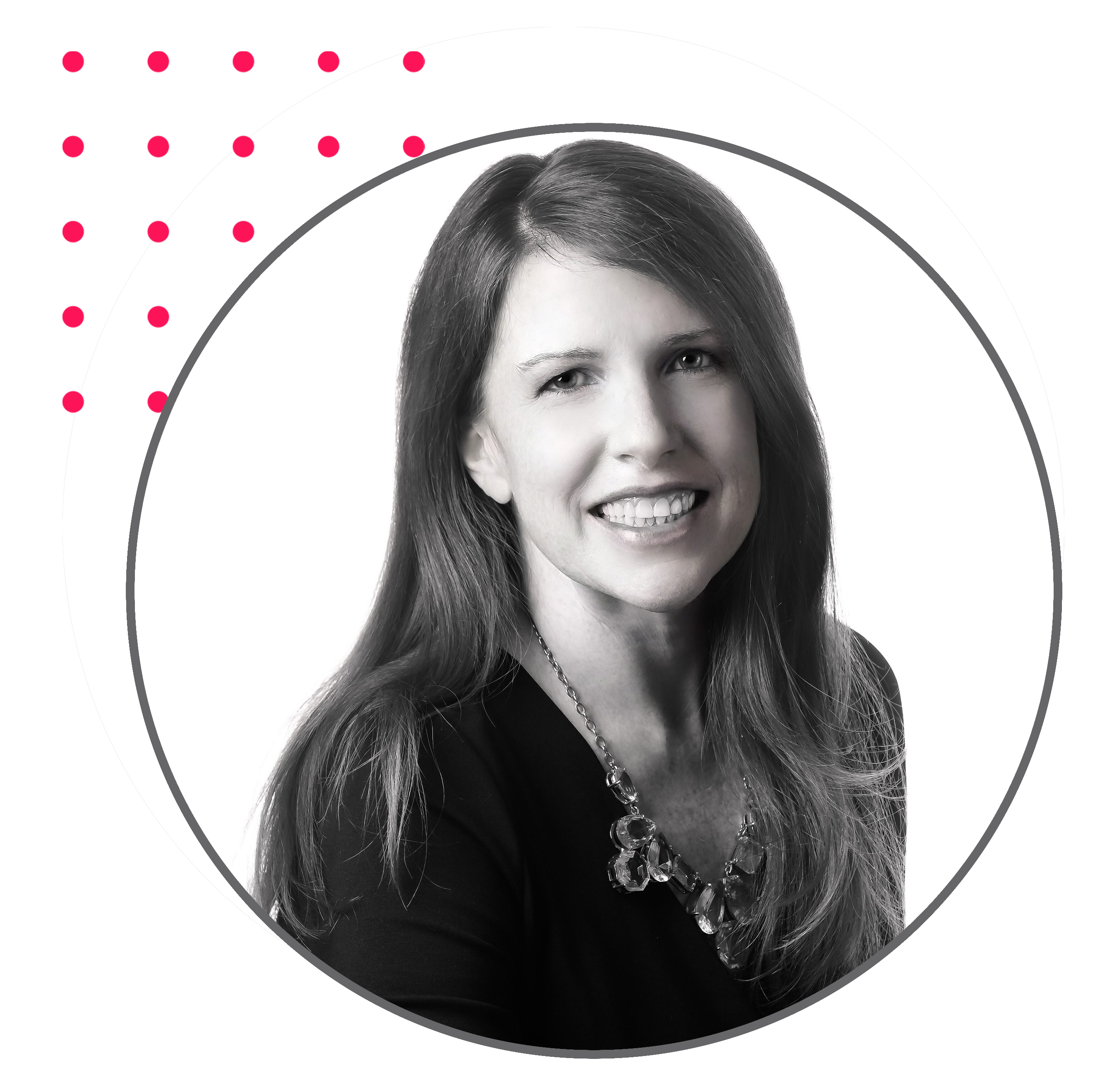 Stacy Rich, Principal and Director, Cornerstone Government Affairs