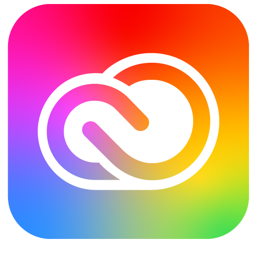 Adobe Creative Cloud