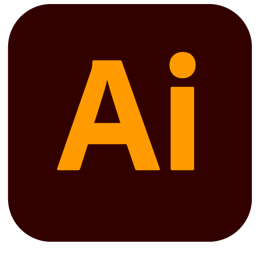 Adobe Illustrator