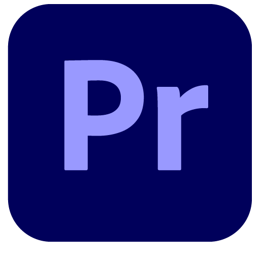 Adobe Premiere Pro