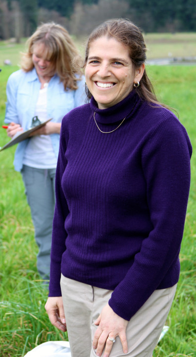 Cheryl Schultz _transitions