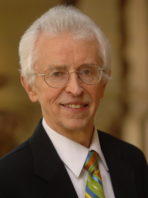 Hecker2_web_noglare2