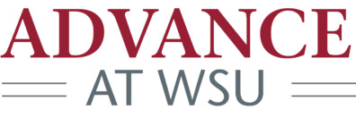 horizontal%2c-transparent%2c-high-res