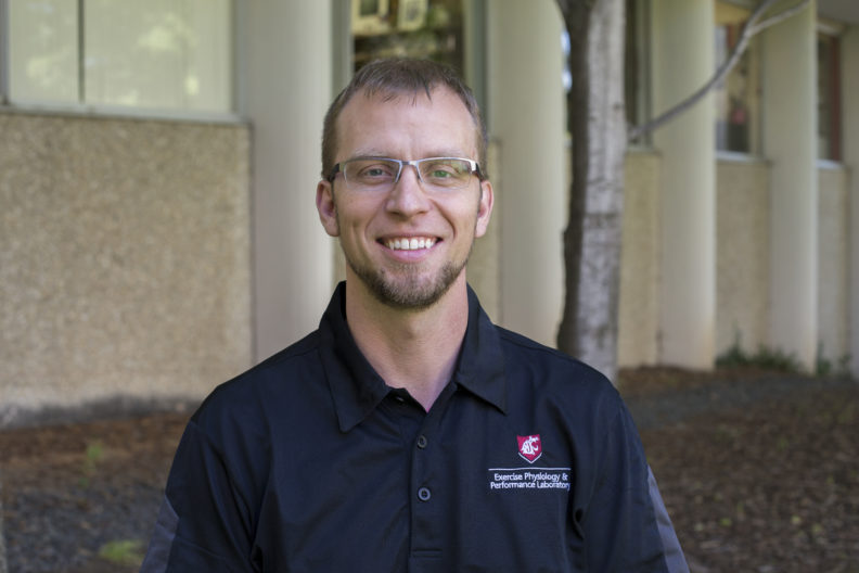 Shane McFarland 01[3]