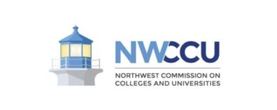 NWCCU Logo