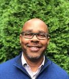 photo of EAP Program Director and host Darrow Brown
