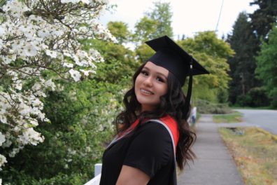 photo of Valea Higheagle