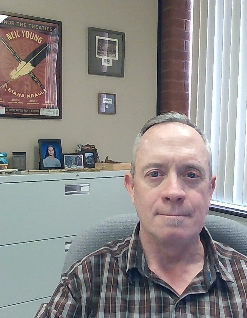 This image has an empty alt attribute; its file name is WIN_20250210_13_28_41_Pro-1-792x1020.jpg