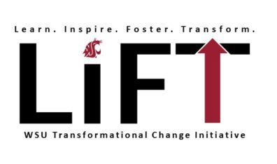 LIFT Logo.