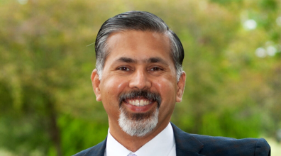 Raj Khosla