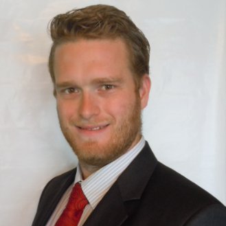 Prof Picture