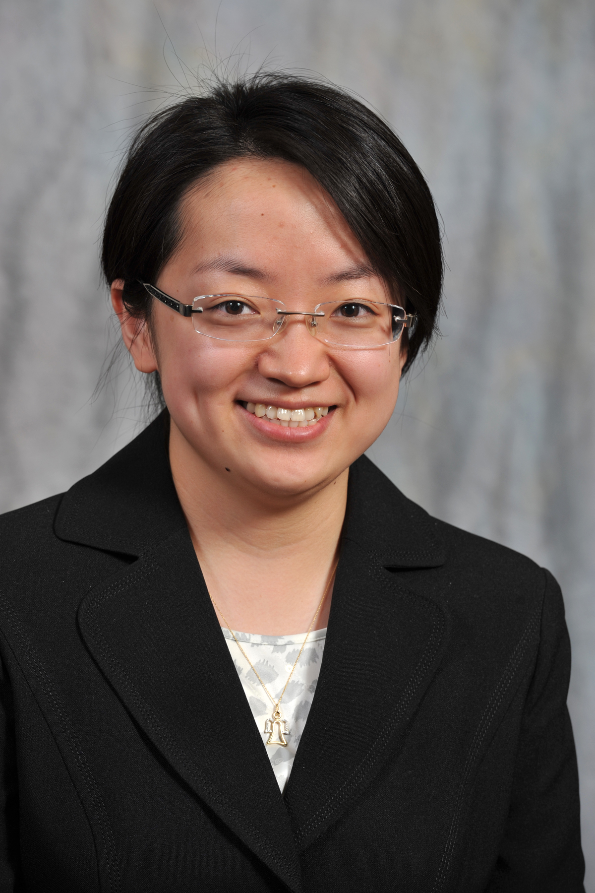 zihui_ma