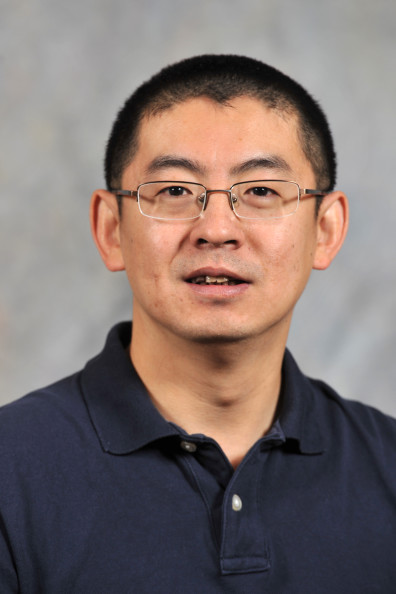 HeWang-300dpi