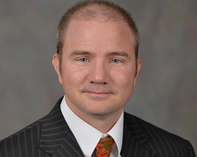 Joseph Taylor