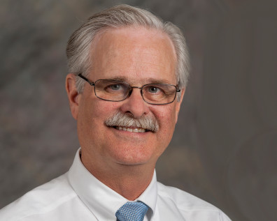 Bob Clark