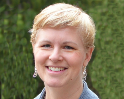 Kelly Newell