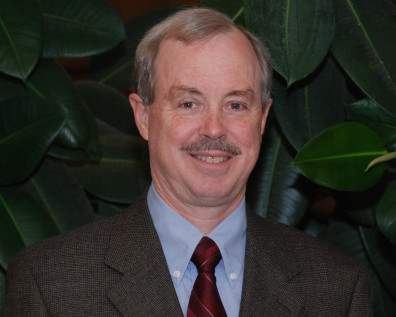 Tim Church