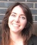Candace Fanale