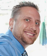 Greg Atkins