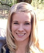 Kayela Robertson