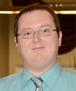 Matthew Frye
