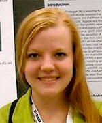 Molly Perchlik