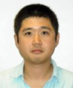 Taewoo Kang
