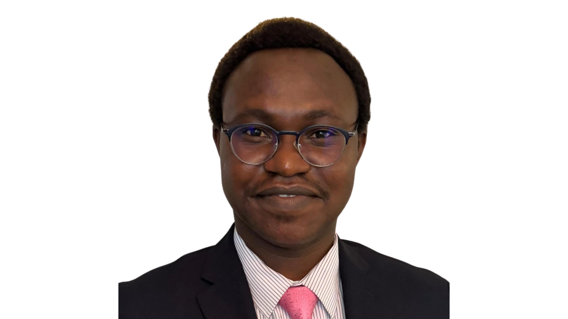 Oluwatunmise Dada.